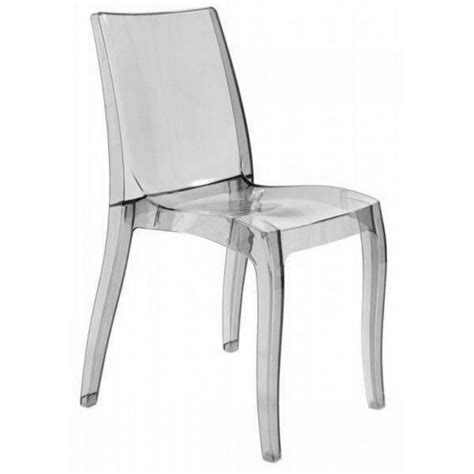 En lot, en large, à l'unité ou par. Chaise design ergonomique et stylisée au meilleur prix ...