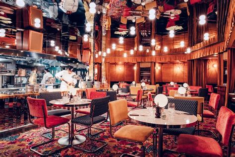 Best new restaurants: The top 20 London openings of 2019 ...