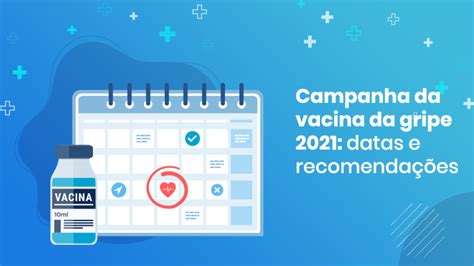 We did not find results for: Calendario De Vacinação Rj Março 2021 / Prefeitura Anuncia ...