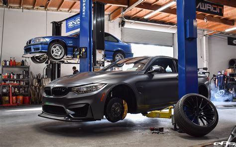 Latest on friday this week we want to mount the bbs wheels on my gts i will post the fotos after mounting the wheels. Frozen Gray BMW M4 GTS Upgraded With HRE FF15 Flow Form Wheels