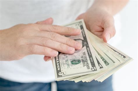 The concept of having enough money to meet your financial obligations is also known as working capital. 4 Ways to Manage Your Cash-Flow Better - Affordable Comfort
