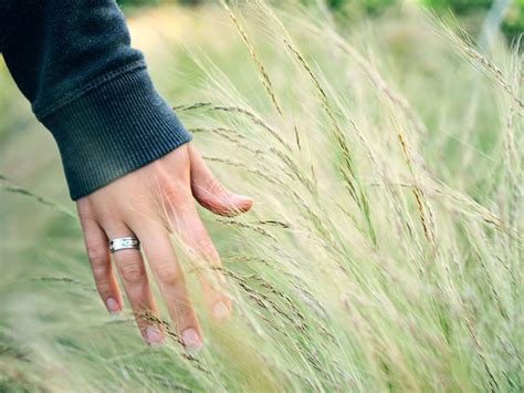 The Extreme Bravery of Ending a Relationship