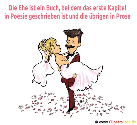 Eine hochzeit ist ein besonders schönes ereignis. Lustiger Spruch Hochzeit Grußkarte, Glückwunschkarte ...