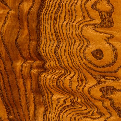 Maybe you would like to learn more about one of these? Ash Burl - Keith Fritz Fine Furniture