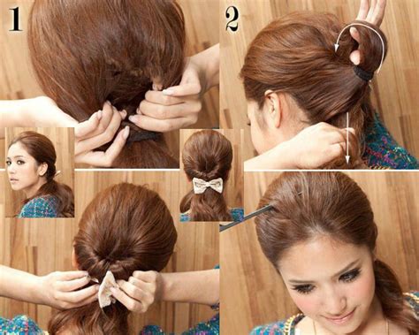 Maybe you would like to learn more about one of these? Eid Hairstyles and tips 2012 ~ Fashion 2013, carolina ...