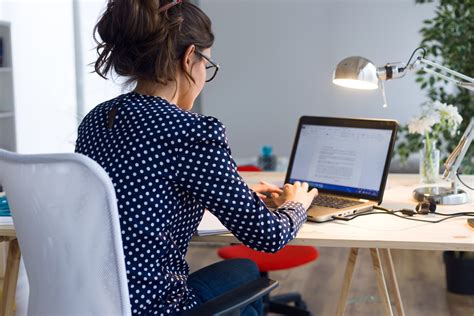 Check out this short explanation. 15 Email Mistakes You're Probably Pissing People off With
