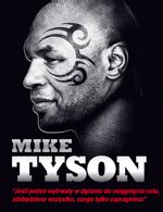 Mike tyson has been married thrice and has fathered eight children. Mike Tyson będzie reklamować polski napój energetyczny Black