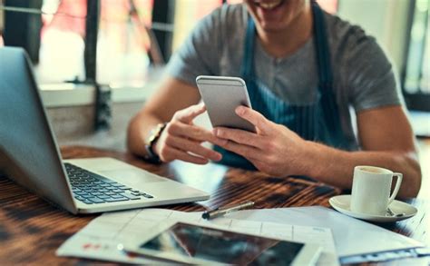 Individuals, business concerns and institutions can invest funds. How banks judge SME loan applications - Crowe Ireland