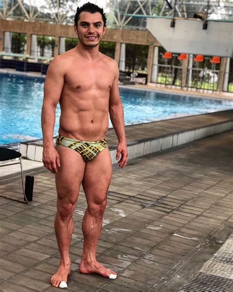 Descubre más sobre yahel castillo: Yahel Castillo on Twitter: "Excelente noche ! Y les deseo ...