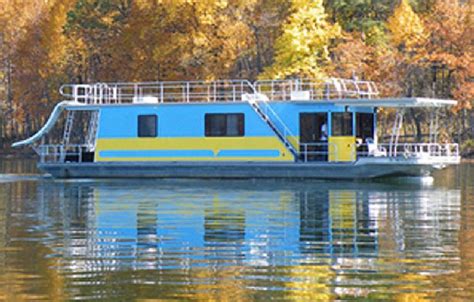 Houseboat rentals raystown lake pennsylvania. Raystown Lake - Houseboats Rentals