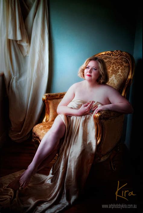 Mature boudoir photography | Sydney Boudoir photographer | Award ...