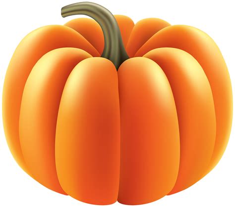 Library of pumpkin wallpaper image transparent download ...