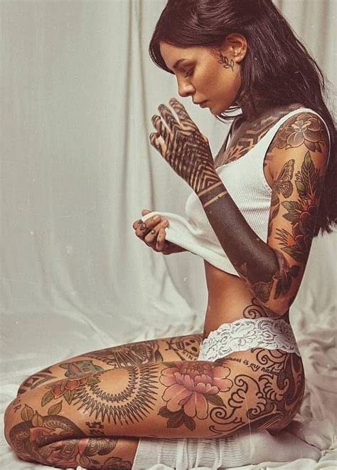 30 best wrist tattoos for men; 10 of the sexiest tattoos on women