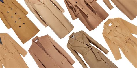 Looking more closely at the previous year, i could see that there were price drops around national dna day in april, memorial day in the summer. 30 Of The Best Camel Coats To Buy Now