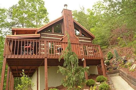 1,500 pet friendly vacation rentals to book online from $78 per night direct from owner for sevierville, tn. Sevierville, TN - #2170 WOW!!! | Cabin, Rustic cabin ...