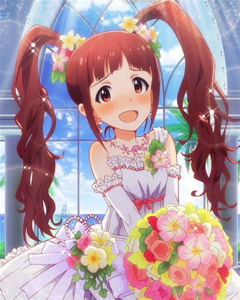 【39枚】結婚ごっこが終わったら新婚ごっこしようねとか言い ...