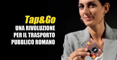 Although the exact meaning varies, it generally either refers to either the physical action of actually touching something. Tap&Go: La Metro si paga con un semplice tocco | Il Blog ...