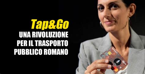 Create your own professional logo with logaster. Tap&Go: La Metro si paga con un semplice tocco | Il Blog ...
