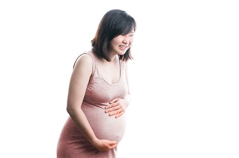 Apabila ciri ciri ibu hamil terkena hiv sudah jelas, dokter. Waspadai 4 Ciri-Ciri Preeklampsia pada Ibu Hamil Ini