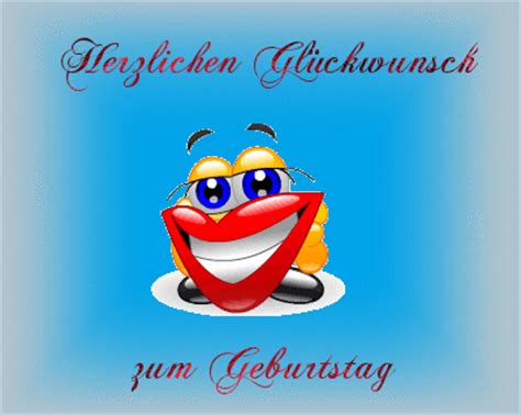 With tenor, maker of gif keyboard, add popular whatsapp animated gifs to your conversations. Herzlichen glÃ¼ckwunsch zum geburtstag gif 4 » GIF Images ...