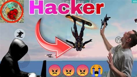 Catch the game and try to play it on your pc now. Training Moed 🥵Hacker Gameplay Yuvraj_YT_ Free Fire Live ...