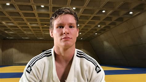 Casse won the ijf world masters in 2019 in qingdao and grand slam in paris in 2020. Portrait de Matthias Casse, la nouvelle sensation du judo ...