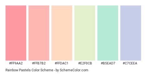 Apr 1, 2008 with basic palette maker. Pin by Elise Olarte on social media info and graphic ...