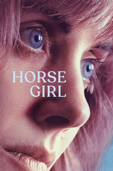 Bir rüya i̇çin ağıt türkçe dublaj full izle. Horse Girl İzle | Türkçe Altyazılı & Dublaj Film İzle ...