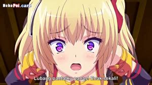 Nonton streaming & download film indonesia series, film bioskop terbaru, & drama korea, drama china, west series terbaru subtitle indonesia Streaming Anime Hentai Subtitle Indonesia - TvHentai