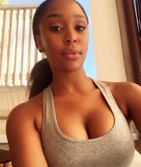 Download minnie crush torrents absolutely for free, magnet link and direct download also available. Beauty Crush: Minnie Dlamini