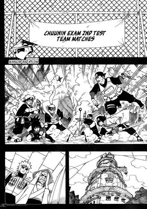 Naruto 599 released in manga panda fastest, recommend your friends to read naruto 599 now! Read Manga NARUTO - Chapter 599 - Obito Uchiha - Read ...