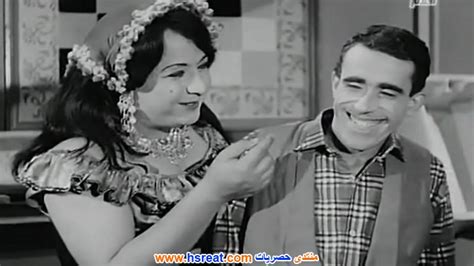 Find this pin and more on سينما و مسرح و تلفزيون by emad fouad. صور الضيف أحمد - اجمل و احلى صور الضيف أحمد