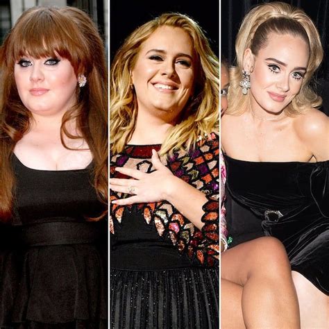 The british songstress, who has released three albums tied to her age, took to in another shot, adele is in beautiful turquoise water with her head tilted back, rocking a colorful. Adele-Net-Worth.jpg | Superstars Biography