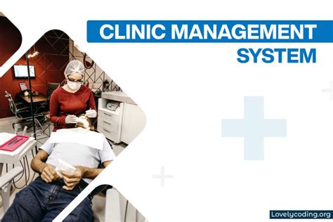 This project clinic management system has been developed on php and mysql platform. Clinic Management System Project For Final Year Student