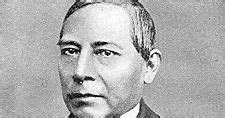 Nació en la sierra de ixtlan en oaxaca, llamado san pablo guelatao, el 21 de marzo de 1806. El Blog del Pato Araña: Benito Juarez, el hombre de baja ...