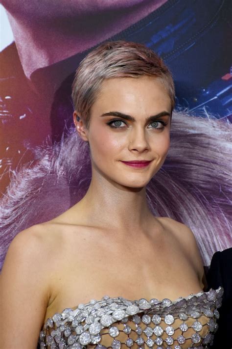 It's no secret that any time cara delevingne steps out onto the red carpet she's sure to make a statement. Cara Delevingne See-Through | The Fappening. 2014-2020 ...
