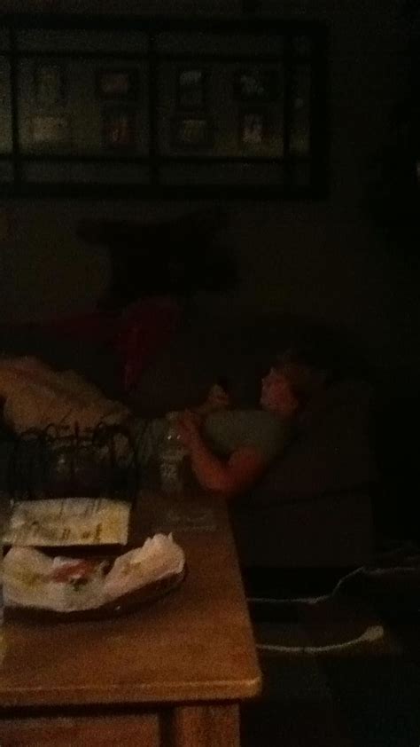 I wish you increment in wisdom, blessings and all aspects of your life. Happy birthday bro! | Birthday, Happy birthday