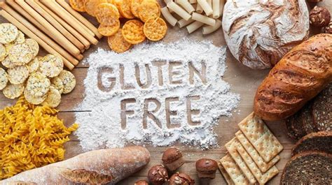 The gluten free food, supplements and other product you need to live a gluten free lifestyle are for sale at the gfs shop. Best Gluten-Free Restaurants Near Me in Houston