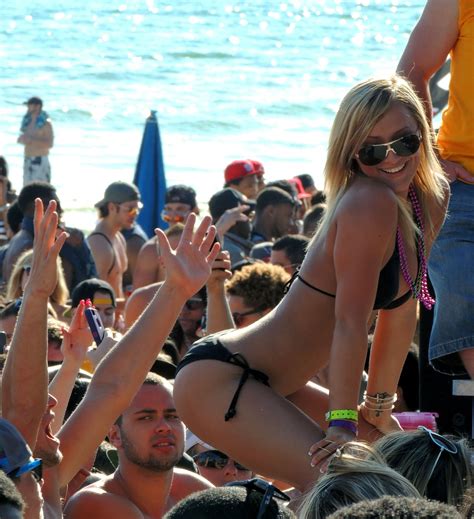 In 2020, spring break season coincided with the early stages of the coronavirus outbreak in the u.s. Spring Break Kroatien 2019 eine Woche ab 234,75 ...