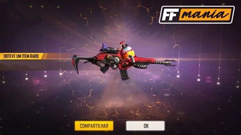 As imagens em png das patentes do free fire também são muito procuradas. Free Fire: confira as skins da próxima Incubadora de Armas ...