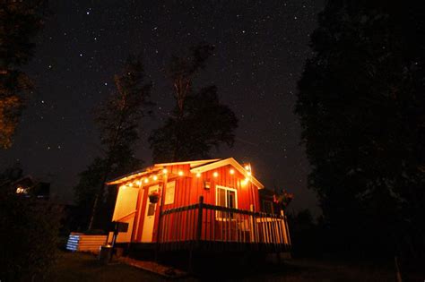 Maybe you would like to learn more about one of these? Lake Superior Cabin | Bell Sheep Homestead North Shore MN ...