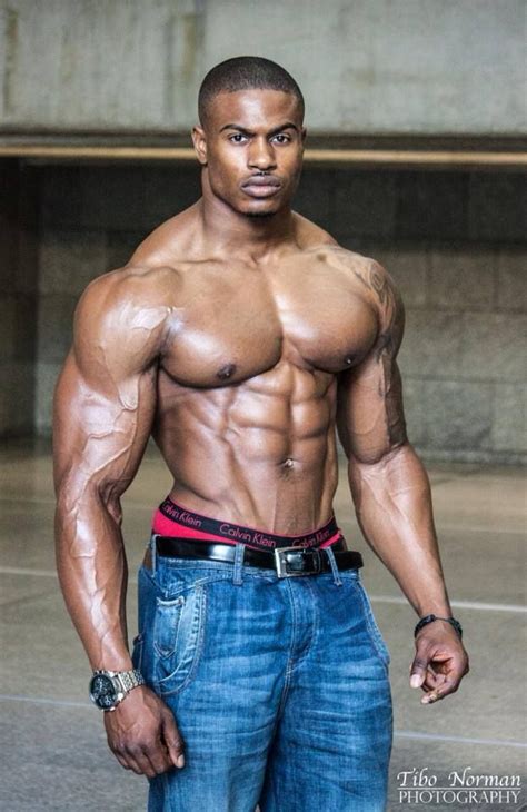 Watchingmymomgoblack lauren phillips spencer bradley. Pin on beautiful people