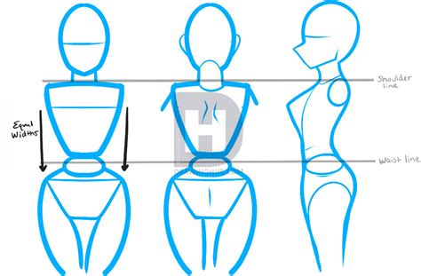 How to draw anime anatomy step by step. Manga Drawing Step By Step | Free download on ClipArtMag