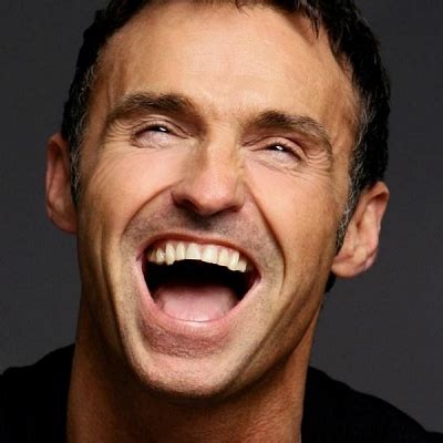 A music fan who singer marti pellow dedicated a lockdown performance to has left hospital. Buy Marti Pellow tickets - Festival Theatre (Edinburgh) on ...