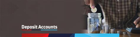 The meter readings for gas, electric and water services are used to determine usage for the billing period. Letter Of Authorization To Use Utility Bill To Open ...