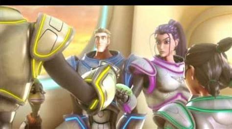 Ditanya apa pekerjaan jokowi, jawaban jan ethes bikin boy william terbahak. Episode 3: Grace and Glory | Angel Wars Wiki | FANDOM powered by Wikia