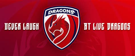 Jul 17, 2021 · superleague 2 «καλή συνέχεια οφι» (pic) superleague 2 τετάρτη, 14 ιουλίου 2021 αποχώρησε από τους λασιθιώτες ο παναγιώτης αρναούτογλου. Dragons vuelve y ocupará la plaza de G2 en la Superliga ...