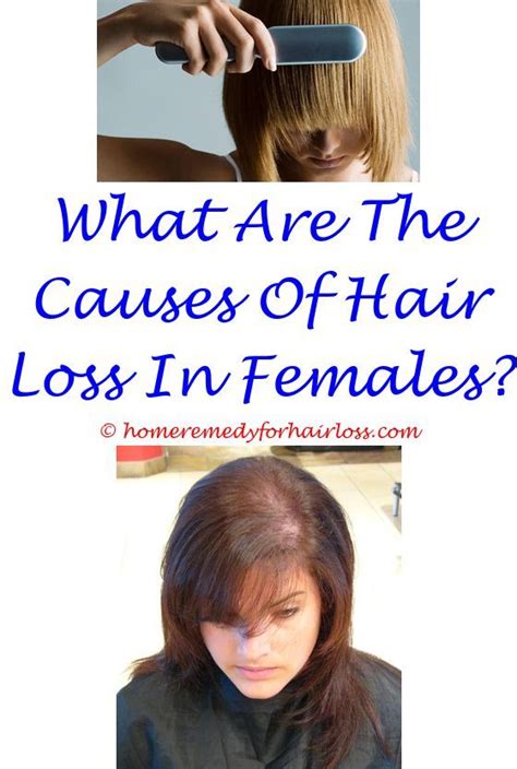What are causes and risk factors for hair loss? does hair loss products work hair loss treatment melbourne ...