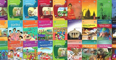 Download buku pjok kelas 2 sd kurikulum 2013 pdf. Buku Bahasa Inggris Kelas 2 Sd Yudhistira - keenrack