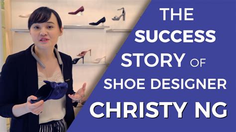 We did not find results for: Christy Ng | Shoe Heaven | Commercial | Filmmaking and ...